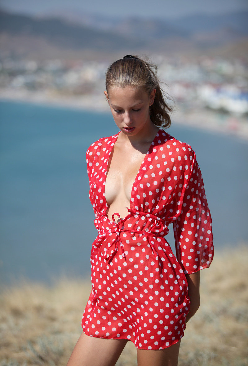 Диана, 34