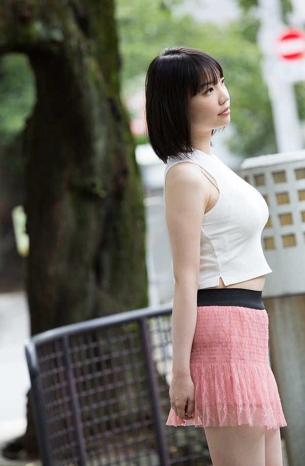 Натенка, 23